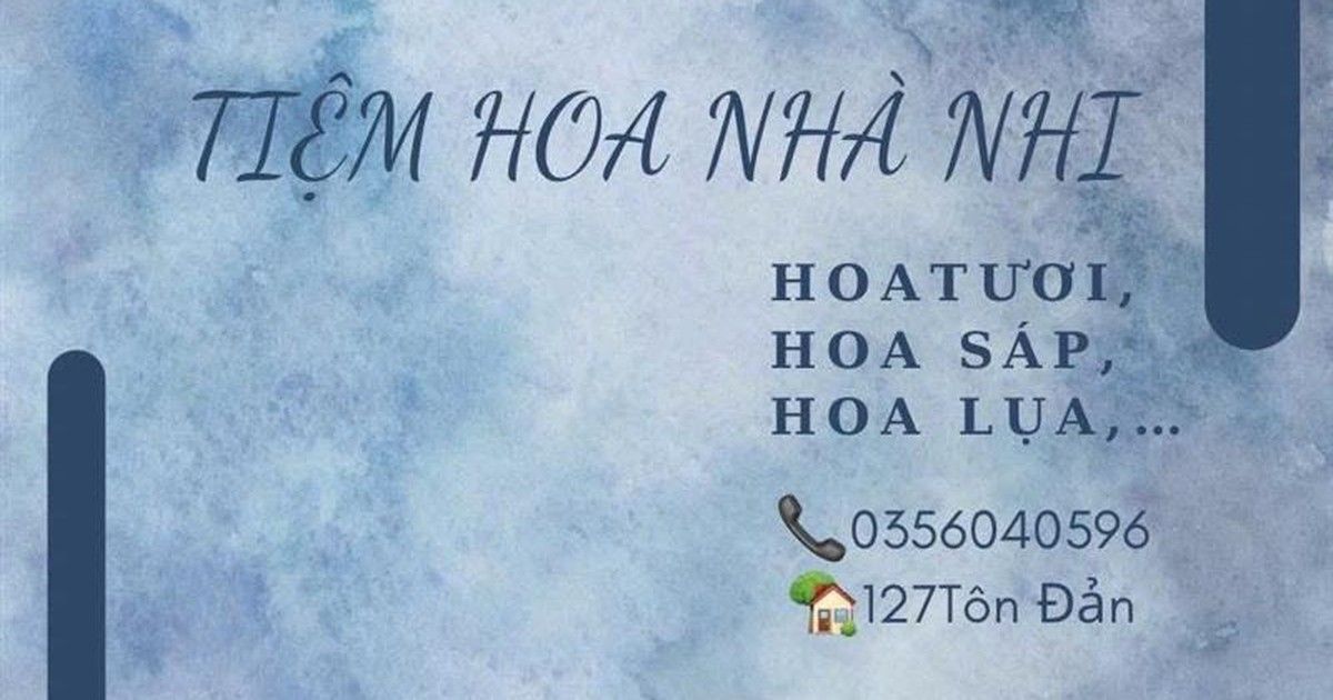 Hoa Tươi Đà Nẵng — hoatuoidanangnhanhi.com