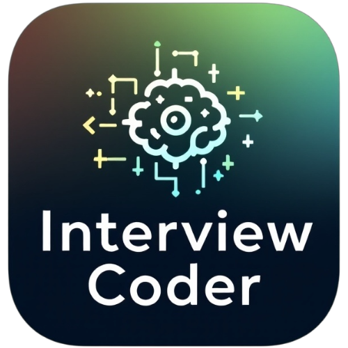 Interview Coder